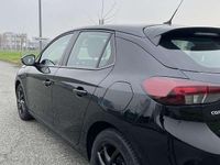 Usata Opel Corsa 75 CV (55 kW) 2023 Utilitaria