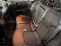 Usata Jeep Compass Limited 120 CV (88 kW) 2020 Other SUV