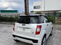 Usata Ligier JS50 2020 Bianco Utilitaria