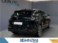 Usata Renault Austral Techno 158 CV (116 kW) 2025 Nero SUV