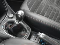 Occasion Ford Puma ST-Line 125 ch (91 kW) 2022 Noir SUV