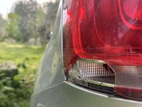 Usata VW Polo Comfortline 69 CV (50 kW) 2014 Berlina