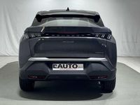 Nuova Peugeot 3008 Allure 136 CV (100 kW) 2026 SUV