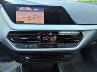 Usata BMW 120 Advantage 190 CV (139 kW) 2024 Utilitaria