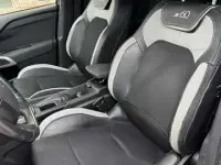 Usata DS Automobiles DS4 So Chic 120 CV (88 kW) 2015 Utilitaria