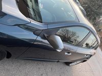 Usata Renault Mégane 110 CV (80 kW) 2014 Berlina