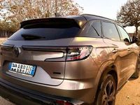 Usata Renault Austral Iconic Esprit Alpine 131 CV (96 kW) 2023 SUV