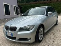 Usata BMW 316 2010 Berlina