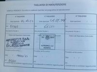 Usata Hyundai Tucson Xpossible 116 CV (85 kW) 2017 SUV