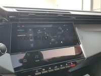 Nuova Peugeot 308 SW Allure 131 CV (96 kW) 2025 Grigio Station wagon