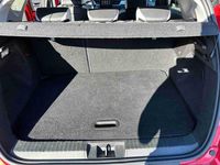 Usata Renault Captur Intens 101 CV (74 kW) 2023 Argento SUV