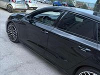 Nuova Audi A3 S-Line 2025