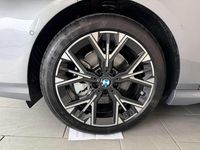 Nuova BMW 120 M Sport 170 CV (125 kW) 2026 Skyscraper grey Utilitaria