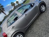 Usata Kia Picanto GT-Line 67 CV (49 kW) 2017 Marrone Utilitaria