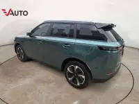 Nuova Jaecoo 5 224 CV (164 kW) 2026 Other SUV
