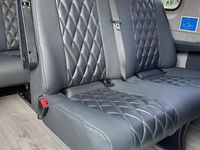 Usata Mercedes Sprinter 2014 Grigio Furgone