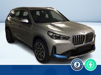 usata BMW iX1 XDRIVE30 XLINE