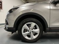 usata Nissan Qashqai 1.5 dCi Business