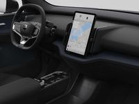 Nuova Volvo EX30 Single Motor 75 kW (102 CV) 2025 Other SUV