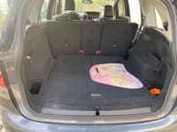 Usata BMW 218 Comfort Edition 140 CV (102 kW) 2019 Grigio Monovolume