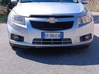 usata Chevrolet Cruze EURO 5