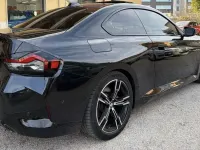 Usata BMW 220 M Sport 184 CV (135 kW) 2023 Coupé