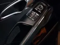 Usata Porsche Boxster 265 CV (194 kW) 2014 Cabrio