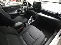 Nuova Mazda 2 Exclusive 116 CV (85 kW) 2026 Vari colori Utilitaria