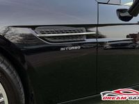 Usata Mercedes SLC43 AMG AMG 367 CV (269 kW) 2018 Nero Coupé