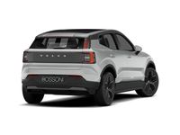 Nuova Volvo EX30 CC Performance 116 kW (158 CV) 2026 Grigio SUV