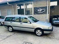 usata Fiat Tempra 1.8 i.e. cat Station Wagon SX DGT