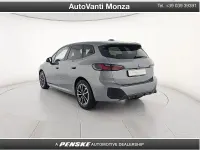 Usata BMW 218 M Sport 150 CV (110 kW) 2024 Coupé