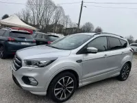 Occasion Ford Kuga ST-Line 150 PK (110 kW) 2018 Other SUV