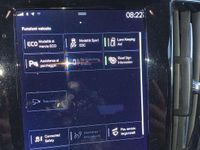 Usata Volvo V60 Business Edition 197 CV (144 kW) 2021 Oro Station wagon