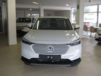 usata Honda HR-V 1.5 Hev eCVT 1.5 Hev eCVT Elegance