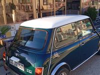 usata Mini 1300 Cooper