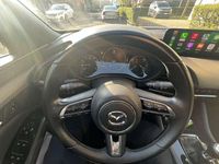 Usata Mazda 3 Prime-Line 122 CV (89 kW) 2024 Berlina