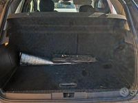 Usata Renault Captur 90 CV (66 kW) 2015 Blu SUV