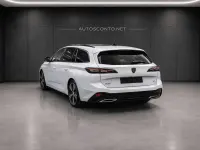 Nuova Peugeot 308 SW GT 131 CV (96 kW) 2025 Other Station wagon