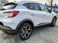 Usata Mitsubishi ASX Intense 158 CV (116 kW) 2024 SUV