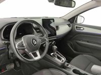 usata Renault Arkana Hybrid E-TECH 145 CV Intens