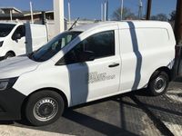 usata Renault Kangoo 1.5 dCi 115CV Van nuova a Torino