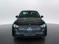Nuova Mercedes GLC300e 197 CV (144 kW) 2026 Grigio SUV