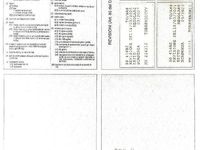 Usata Hyundai Santa Fe 113 CV (83 kW) 2001 Grigio SUV