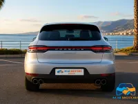 Usata Porsche Macan 354 CV (260 kW) 2019 Other SUV