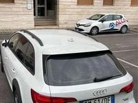 Usata Audi A4 Allroad Business 190 CV (139 kW) 2017 Station wagon