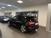 Usata Audi SQ5 Business 340 CV (250 kW) 2021 SUV