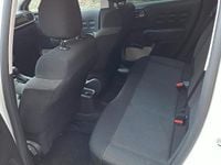 Usata Citroën C3 102 CV (75 kW) 2021 Berlina