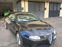 Usata Alfa Romeo GT 239 CV (175 kW) 2005 Coupé