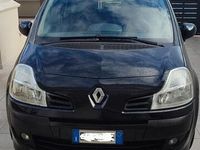 usata Renault Grand Modus 1.2 TCe Dynamique